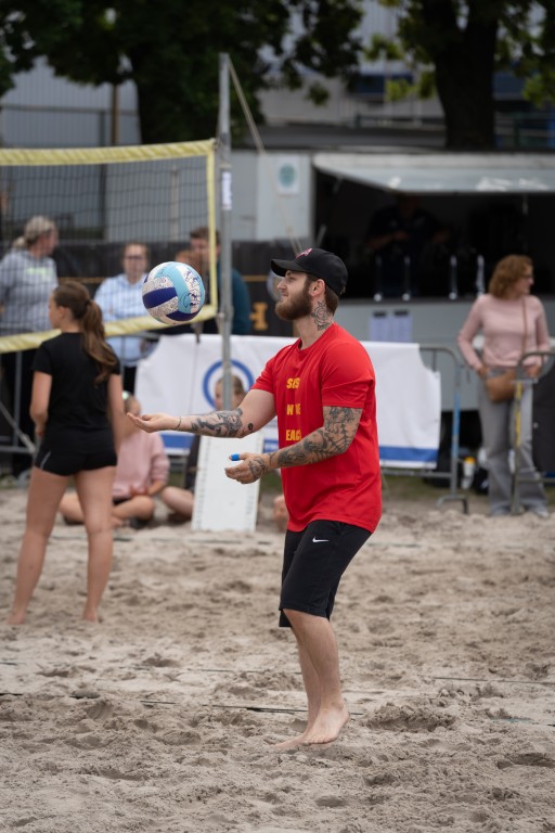 Provo Beach 2025 - 27.jpg